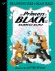 Go to record The Princess in Black and the bathtime battle