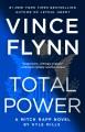 Total power : a Mitch Rapp novel  Cover Image
