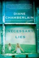 Necessary lies  Cover Image