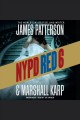 NYPD Red 6 Cover Image