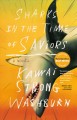 Sharks in the time of saviours  Cover Image