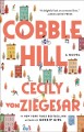 Cobble hill a novel  Cover Image