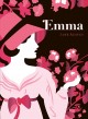 Emma  Cover Image