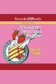 Strawberry shortcake murder Hannah swensen mystery series, book 2. Cover Image