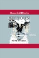 Zeitoun Cover Image