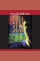 Evil star Gatekeepers series, book 2. Cover Image