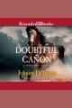 Doubtful canon Cover Image