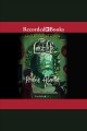 The last life of prince alastor Dreadful tale of prosper redding series, book 2. Cover Image