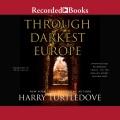 Through darkest europe Cover Image