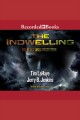 The indwelling Left behind series, book 7. Cover Image