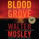 Blood grove  Cover Image