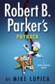 Go to record Robert B. Parker's Payback