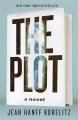 The Plot Cover Image
