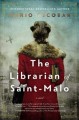 Go to record The librarian of Saint-Malo : a novel