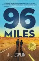 Go to record 96 miles