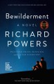 Bewilderment  Cover Image