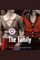 The family  Cover Image