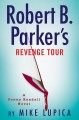 Go to record Robert B. Parker's Revenge tour