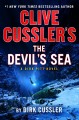 Go to record Clive Cussler's The devil's sea