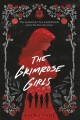 The Grimrose girls  Cover Image