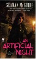 An artificial night  Cover Image
