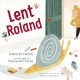 Lent Roland  Cover Image