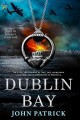 Dublin Bay  Cover Image
