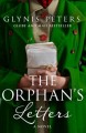 The orphan's letters  Cover Image