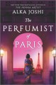 Go to record The perfumist of Paris