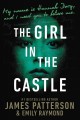 The girl in the castle Cover Image