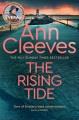 RISING TIDE. Cover Image
