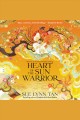 Heart of the sun warrior  Cover Image