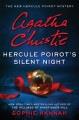 Go to record Hercule Poirot's silent night