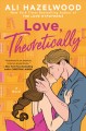 Love, theoretically : a novel  Cover Image