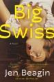 Big Swiss Cover Image