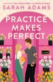 Practice makes perfect  Cover Image