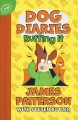 Dog diaries: ruffing it  Cover Image
