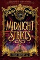 Midnight Strikes  Cover Image