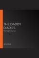 The daddy diaries : the year I grew up  Cover Image