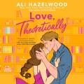 Love, Theoretically. Cover Image