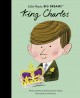 King Charles  Cover Image