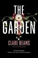 The garden : a novel  Cover Image