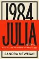 Julia : a novel  Cover Image