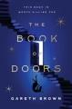 Go to record The book of doors: A novel