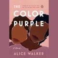 The Color Purple Cover Image