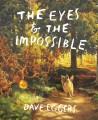 The eyes & the impossible  Cover Image