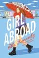 Girl abroad  Cover Image