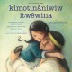 kimotinâniwiw itwêwina  Cover Image