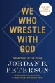 Go to record We who wrestle with God : perceptions of the divine