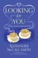 Looking for you  Cover Image